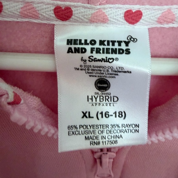Hello kitty - Picture 9 of 13
